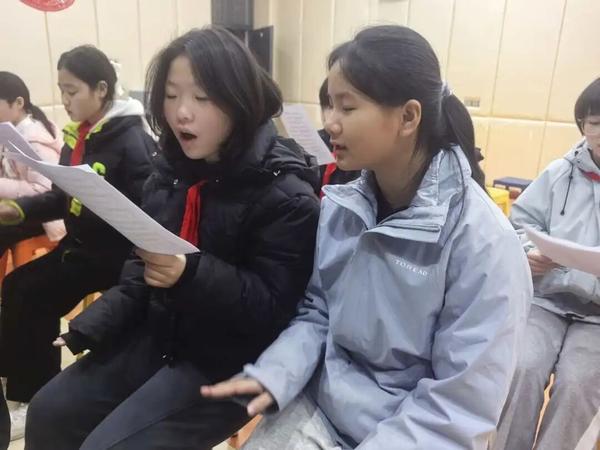 合唱社1 合唱社1